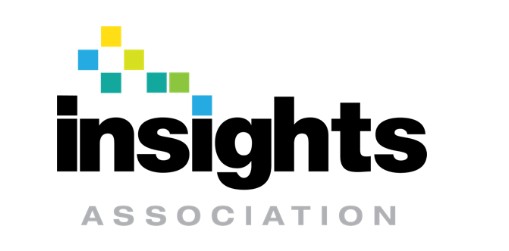 Insights Association endorses TSAPI